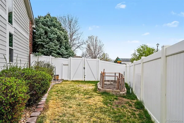 $1,178,919 | 7705 Lebrun Court, Lone Tree, CO 80124