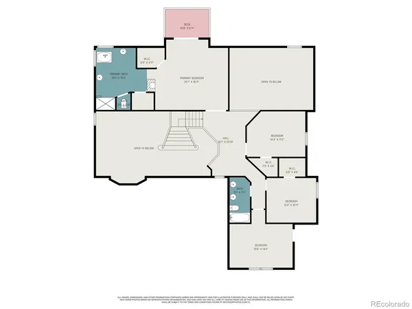 $1,178,919 | 7705 Lebrun Court, Lone Tree, CO 80124