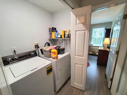$679,000 | 52 Thayer Road, Dennis, MA 02660