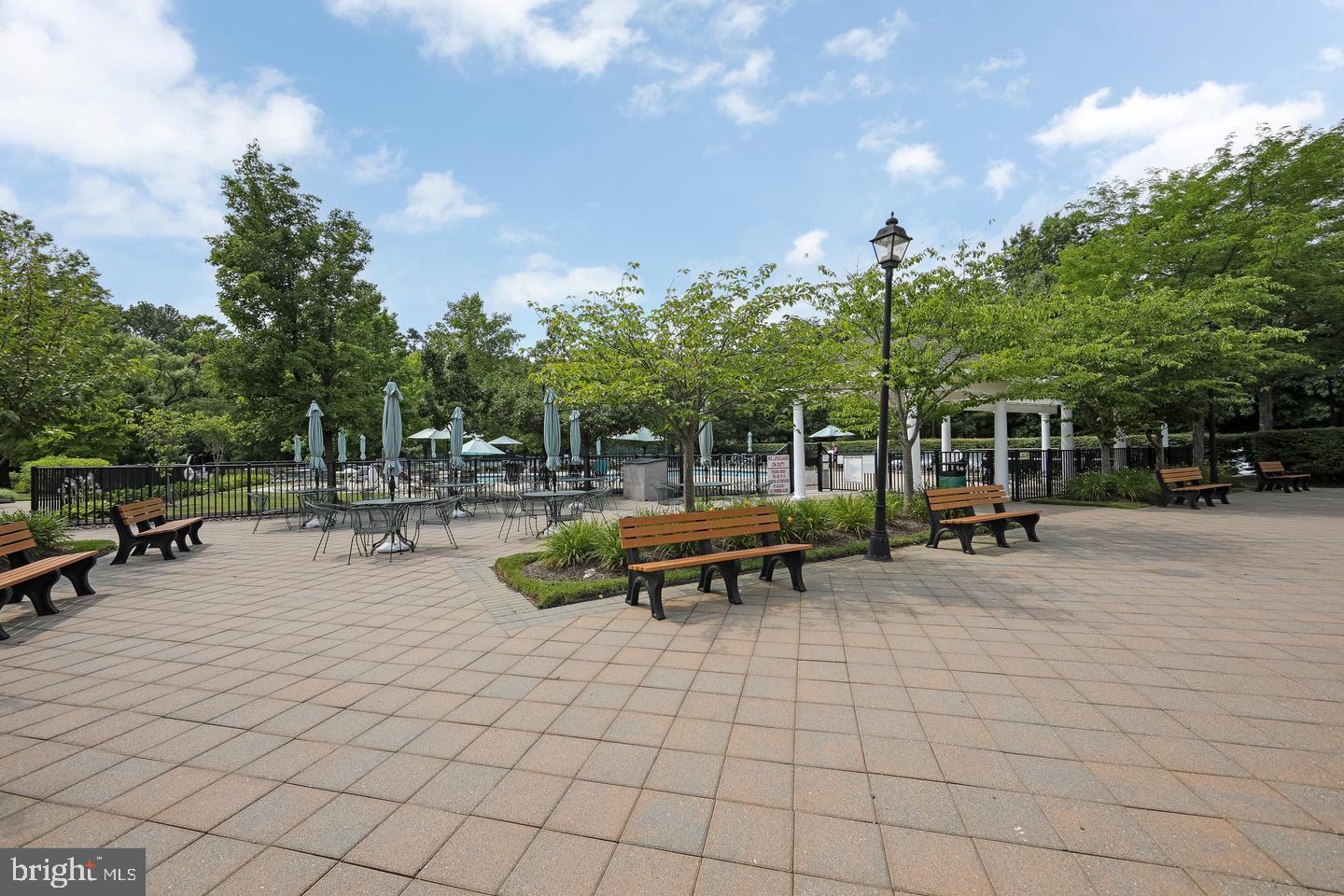 17 Ellington Drive Columbus, NJ 08022 - Photo 42 of 43 Clubhouse