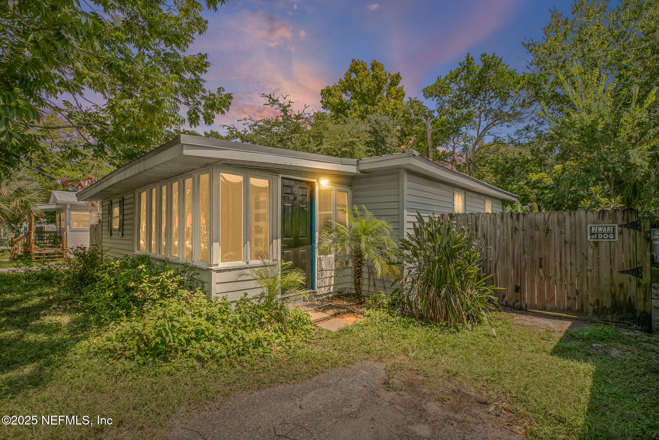 002-111PalmerStreet-StAugustine-FL-32084