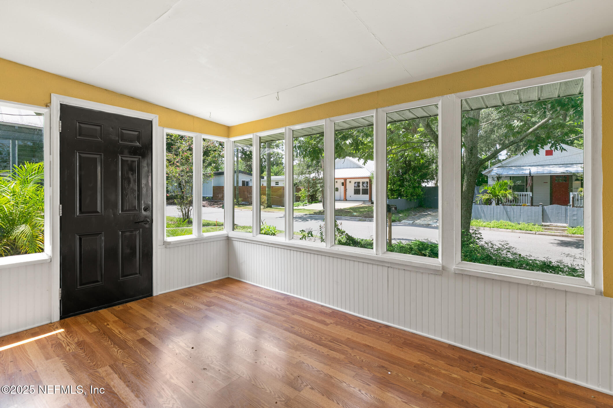 111 Palmer Street St. Augustine, FL 32084 - Photo 11 of 59 009-111PalmerStreet-StAugustine-FL-32084