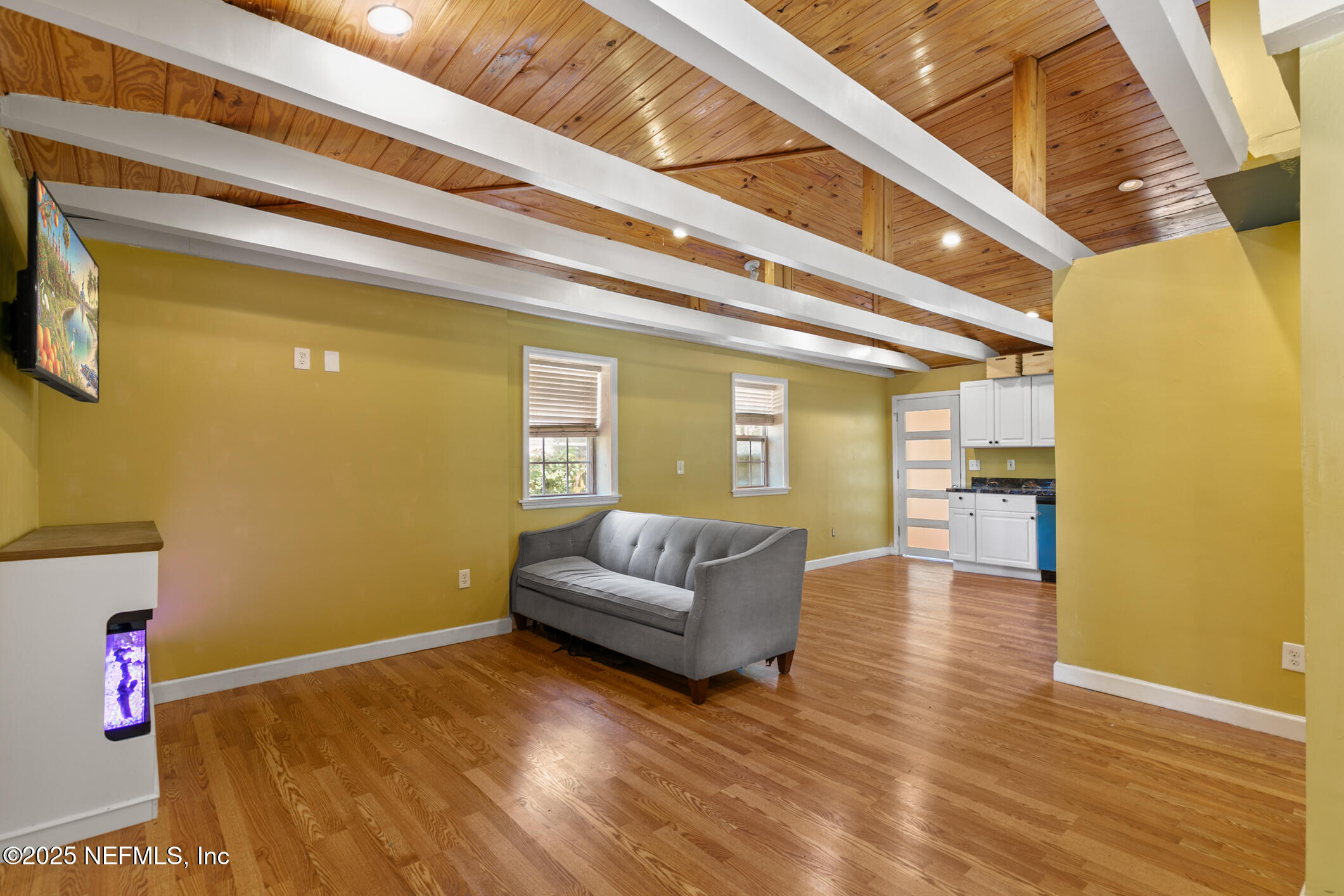 111 Palmer Street St. Augustine, FL 32084 - Photo 13 of 59 011-111PalmerStreet-StAugustine-FL-32084