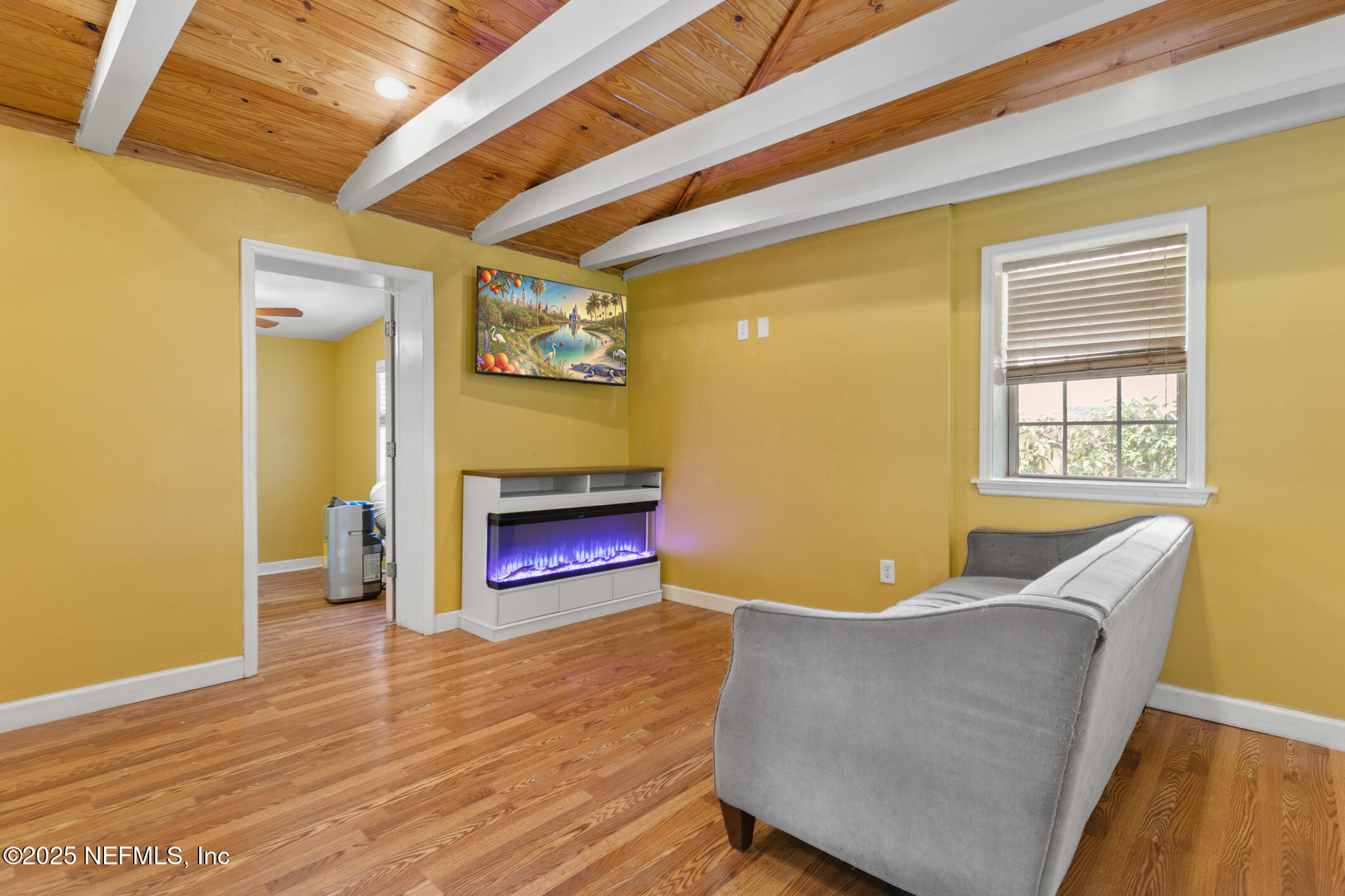 111 Palmer Street St. Augustine, FL 32084 - Photo 14 of 59 012-111PalmerStreet-StAugustine-FL-32084