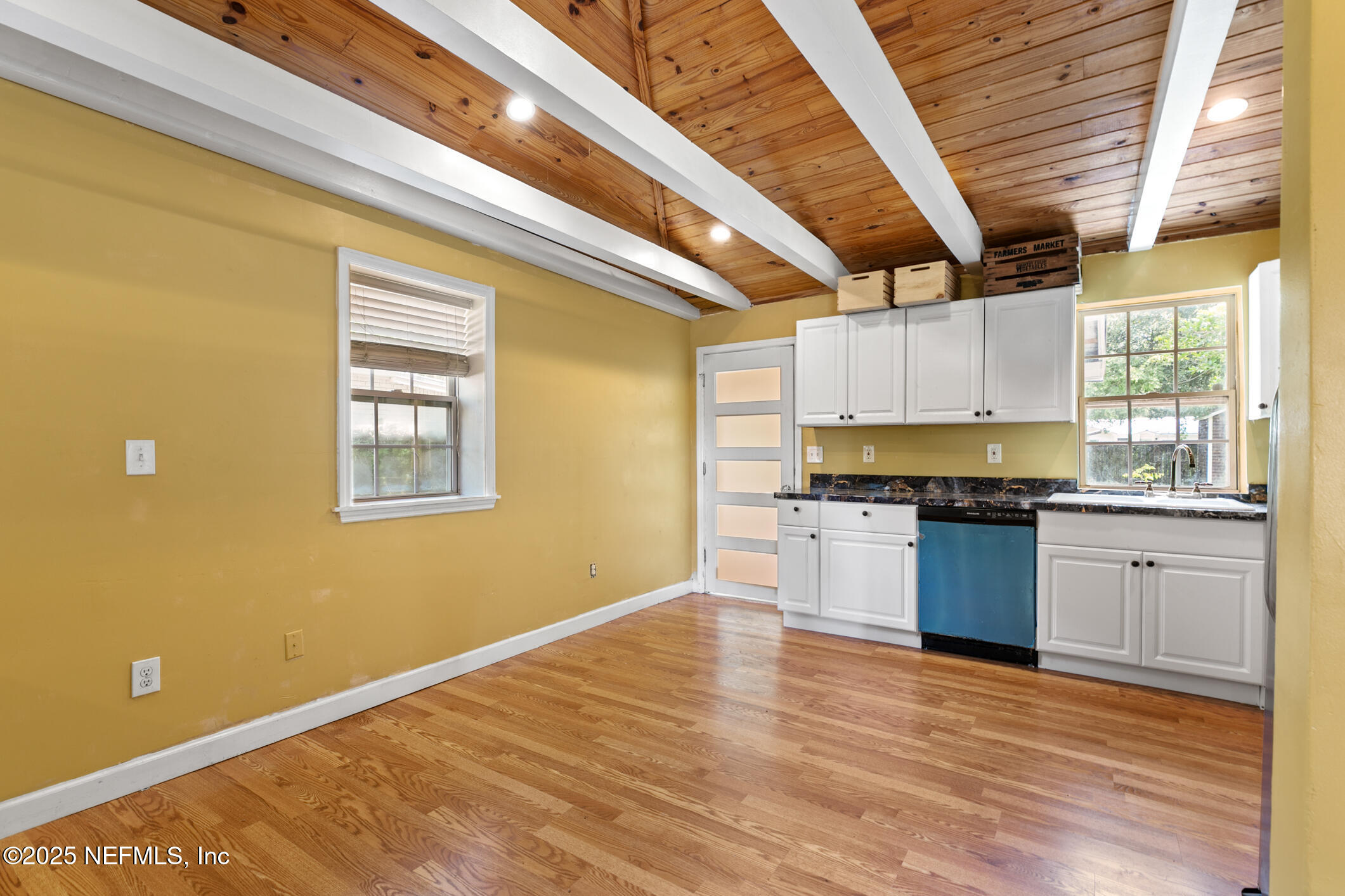 111 Palmer Street St. Augustine, FL 32084 - Photo 15 of 59 013-111PalmerStreet-StAugustine-FL-32084