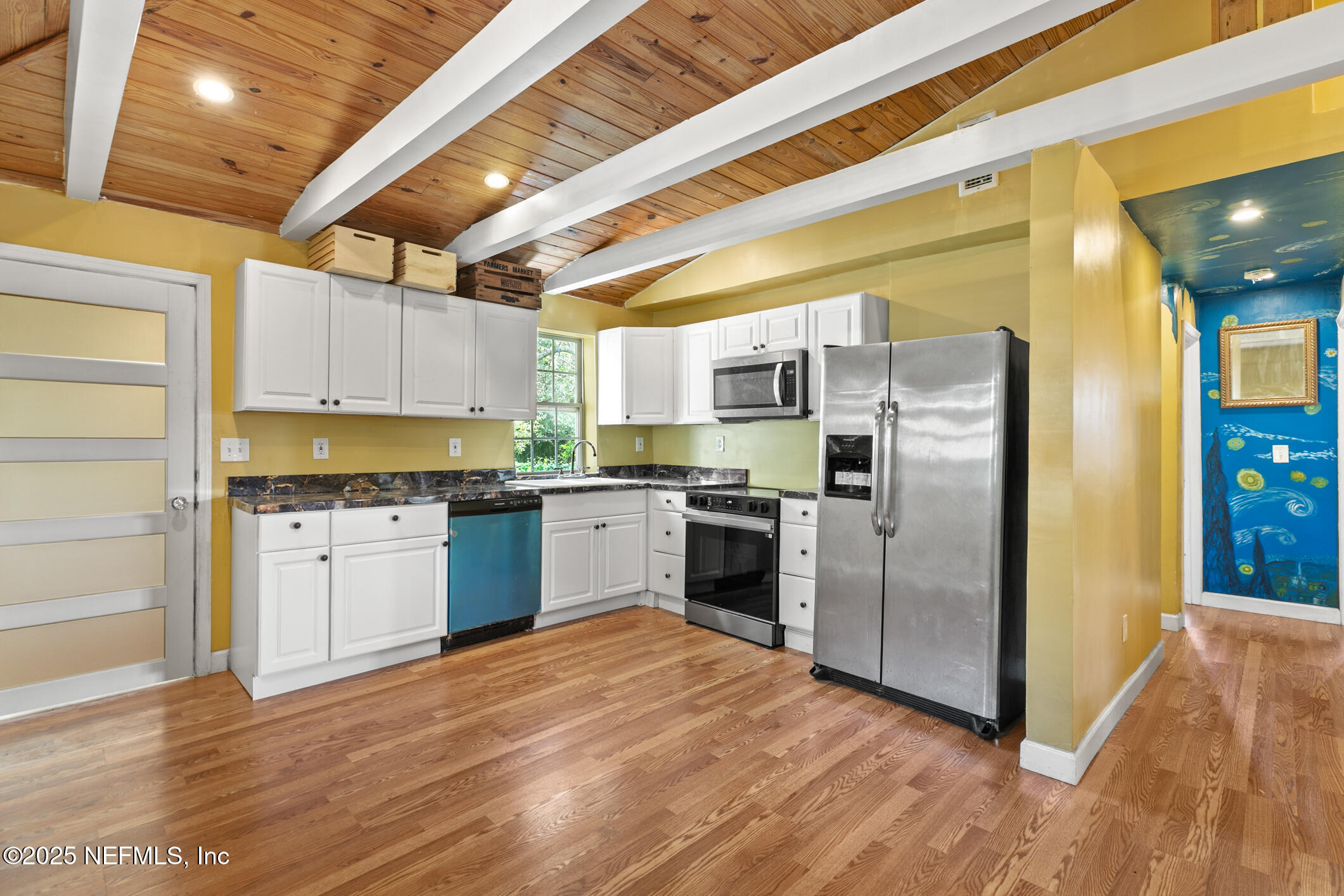 111 Palmer Street St. Augustine, FL 32084 - Photo 16 of 59 014-111PalmerStreet-StAugustine-FL-32084