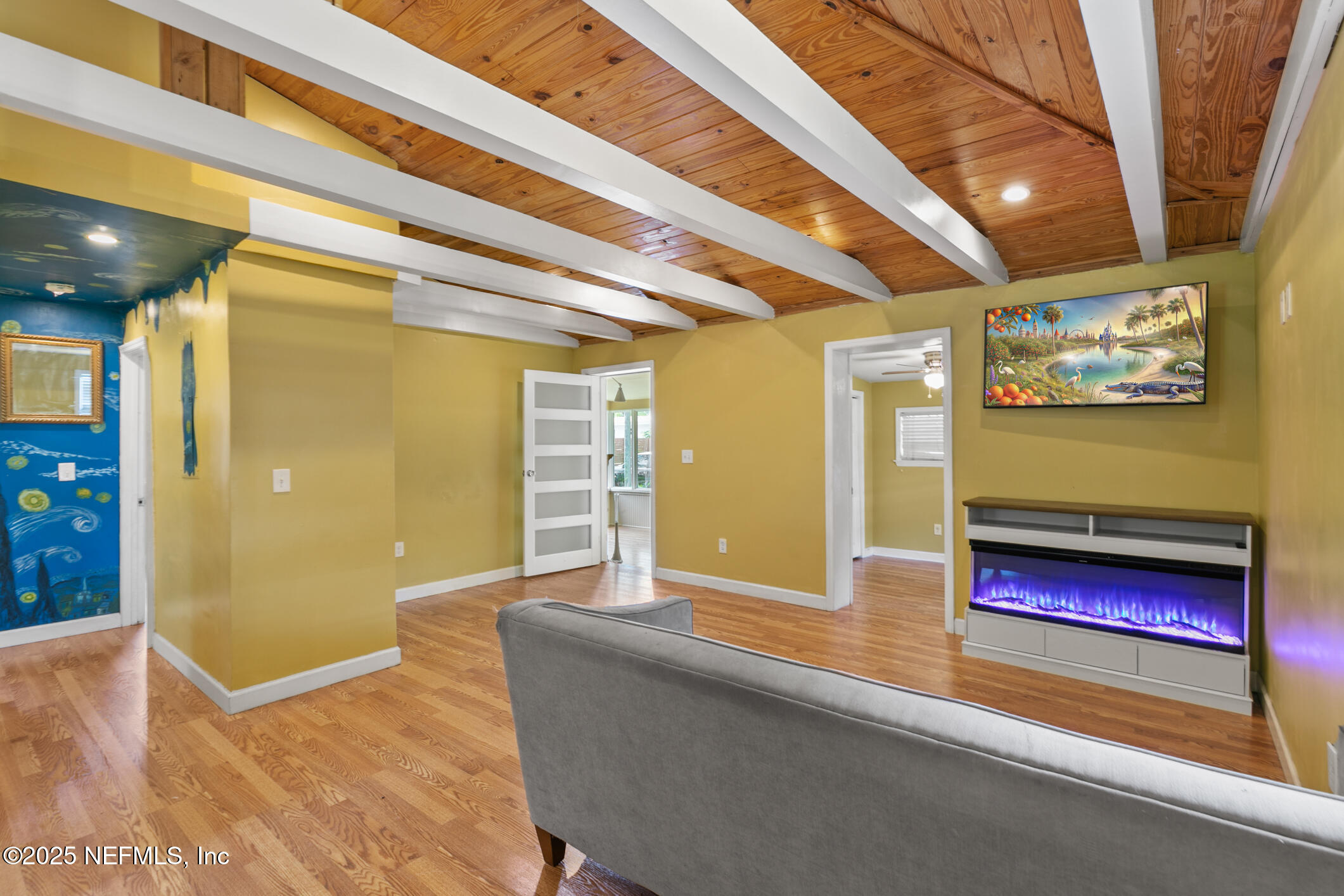 111 Palmer Street St. Augustine, FL 32084 - Photo 17 of 59 015-111PalmerStreet-StAugustine-FL-32084