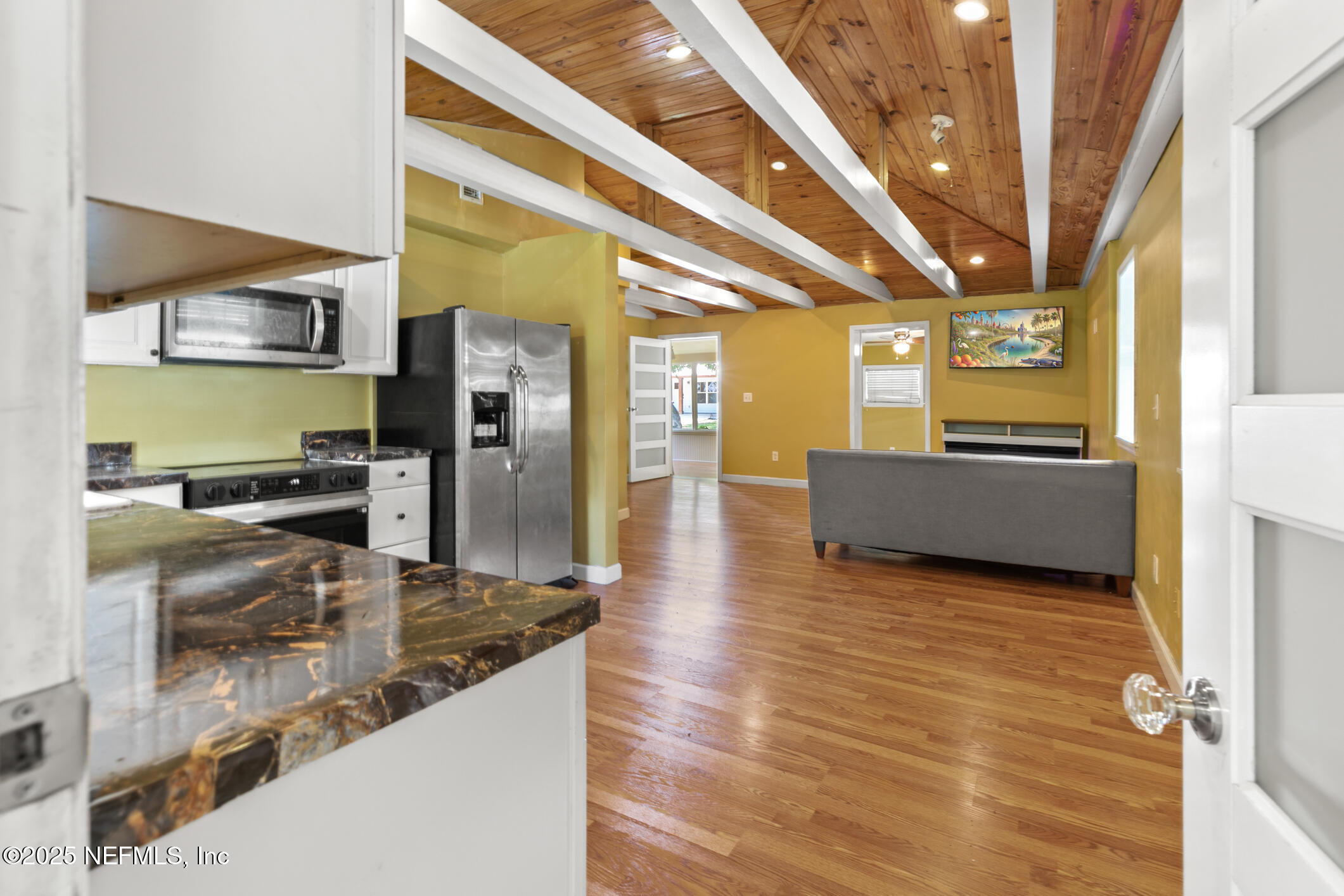 111 Palmer Street St. Augustine, FL 32084 - Photo 19 of 59 019-111PalmerStreet-StAugustine-FL-32084