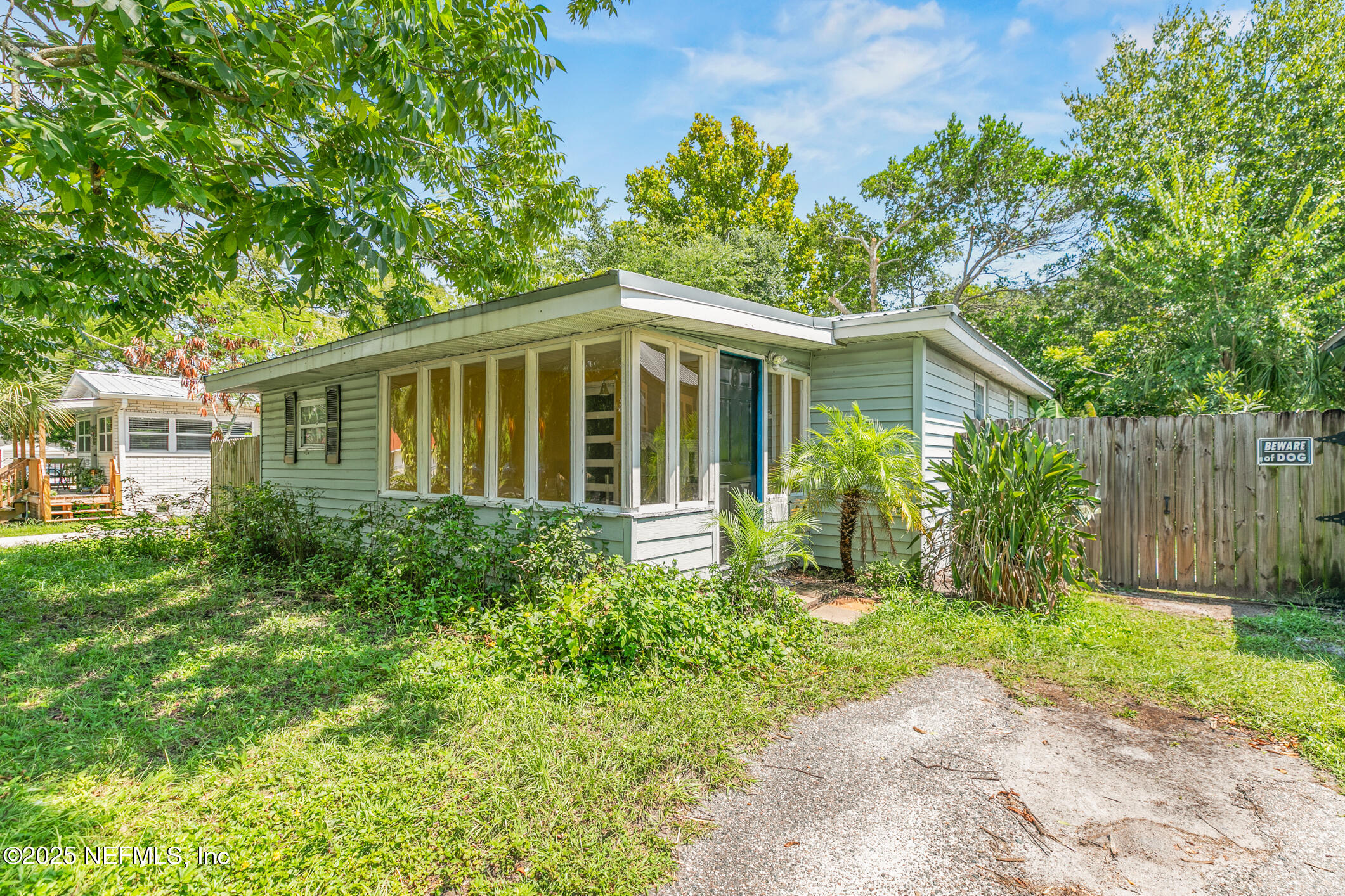 111 Palmer Street St. Augustine, FL 32084 - Photo 2 of 59 005-111PalmerStreet-StAugustine-FL-32084