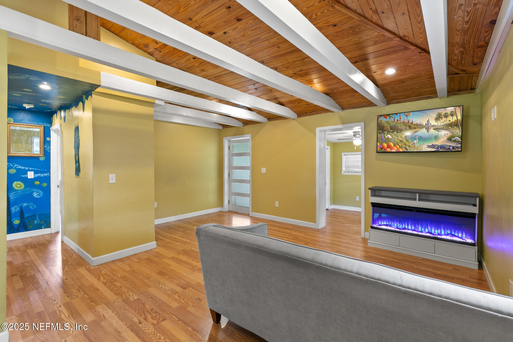 111 Palmer Street St. Augustine, FL 32084 - Photo 21 of 59 022-111PalmerStreet-StAugustine-FL-32084