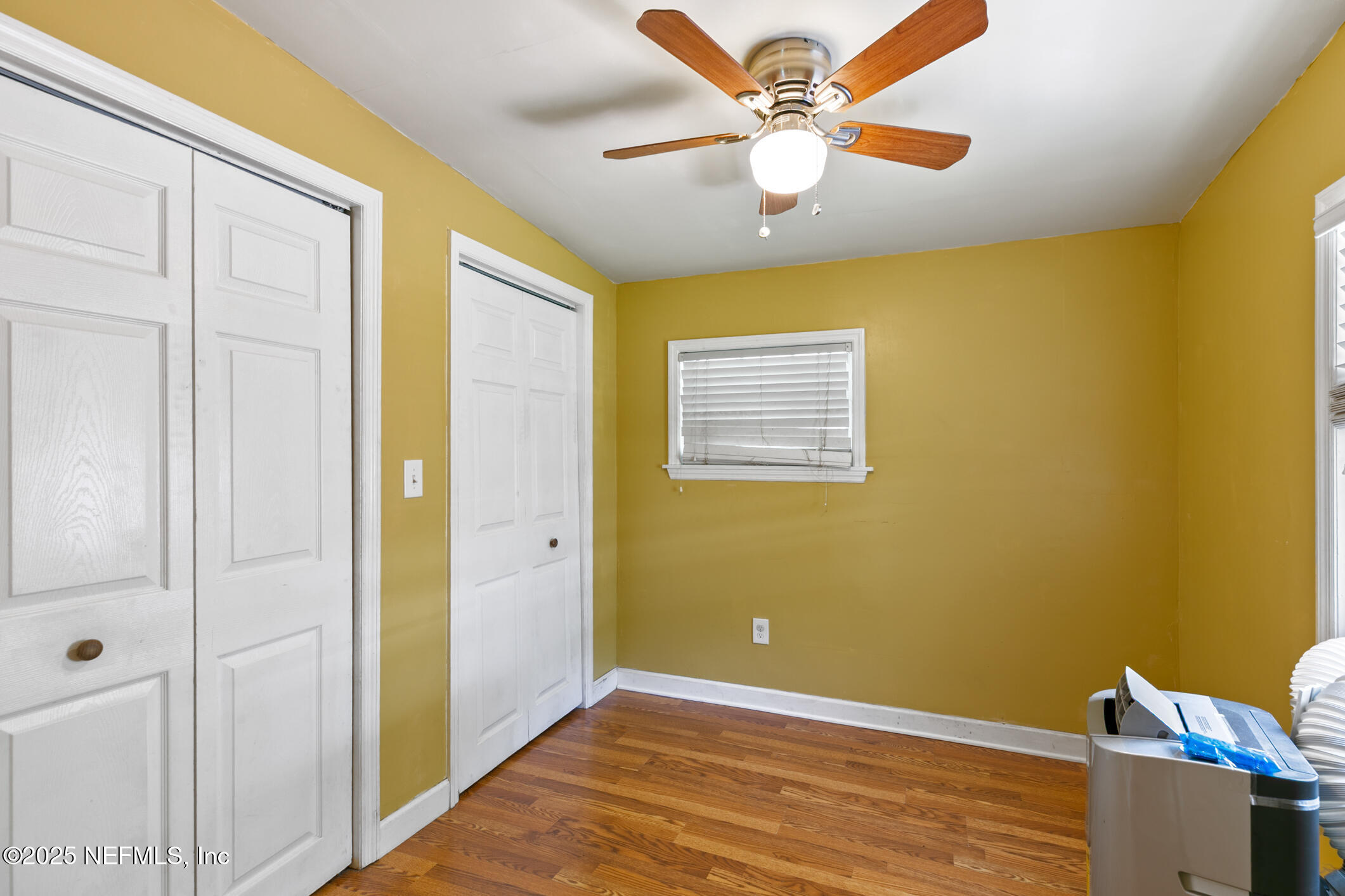 111 Palmer Street St. Augustine, FL 32084 - Photo 23 of 59 024-111PalmerStreet-StAugustine-FL-32084