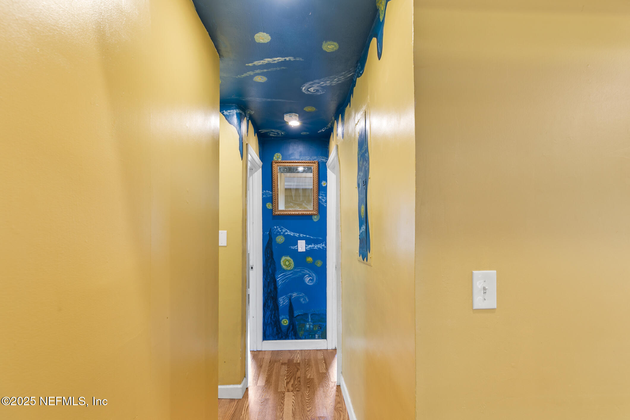 111 Palmer Street St. Augustine, FL 32084 - Photo 25 of 59 026-111PalmerStreet-StAugustine-FL-32084