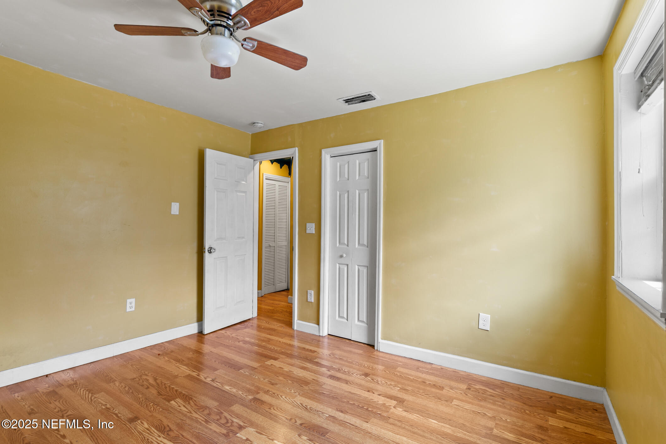 111 Palmer Street St. Augustine, FL 32084 - Photo 27 of 59 031-111PalmerStreet-StAugustine-FL-32084