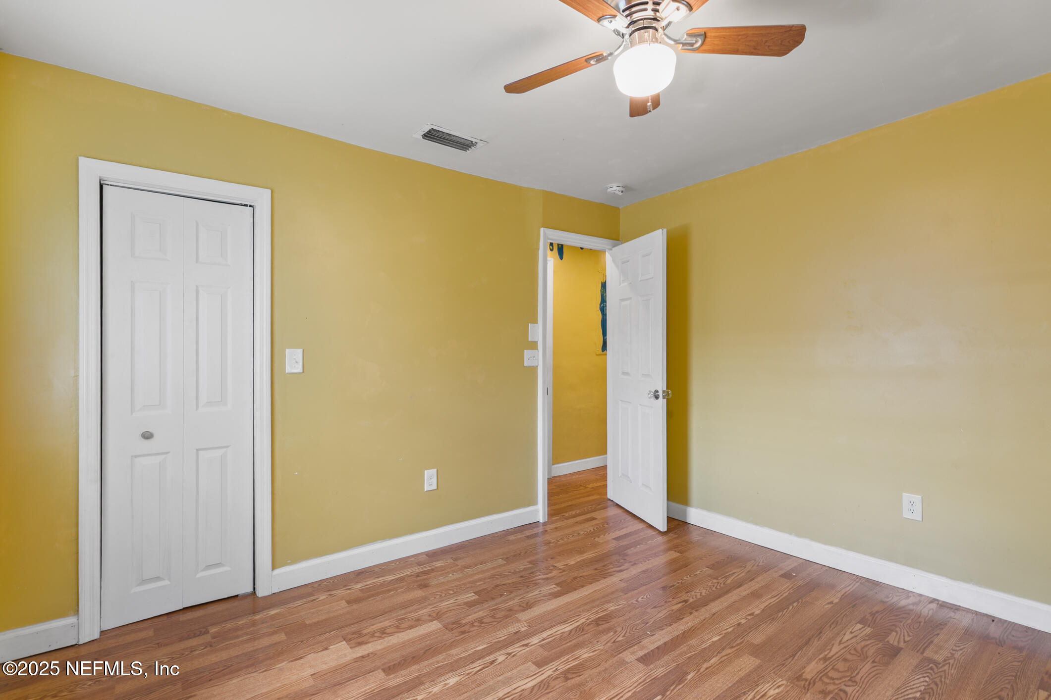 111 Palmer Street St. Augustine, FL 32084 - Photo 29 of 59 036-111PalmerStreet-StAugustine-FL-32084