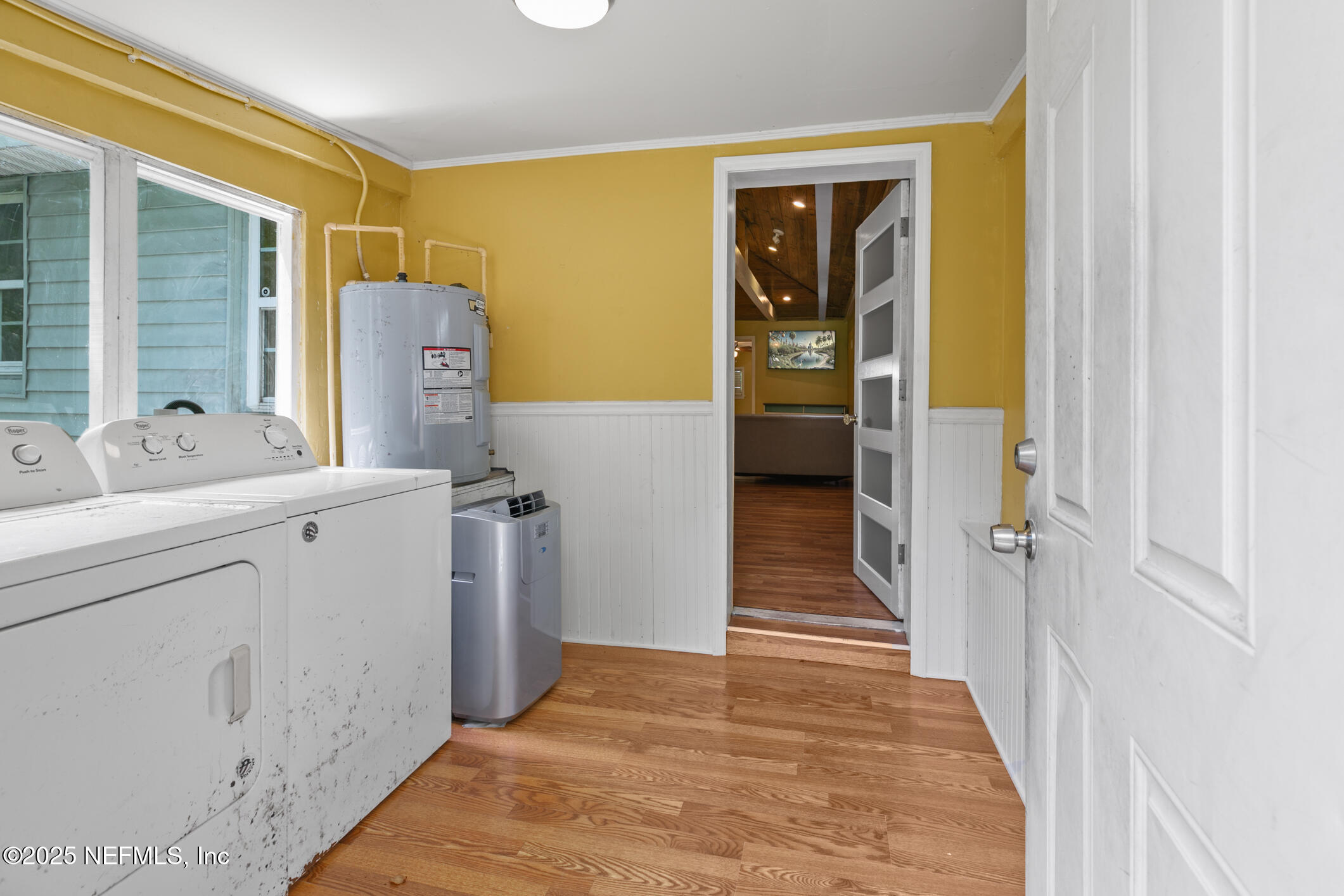 111 Palmer Street St. Augustine, FL 32084 - Photo 31 of 59 018-111PalmerStreet-StAugustine-FL-32084