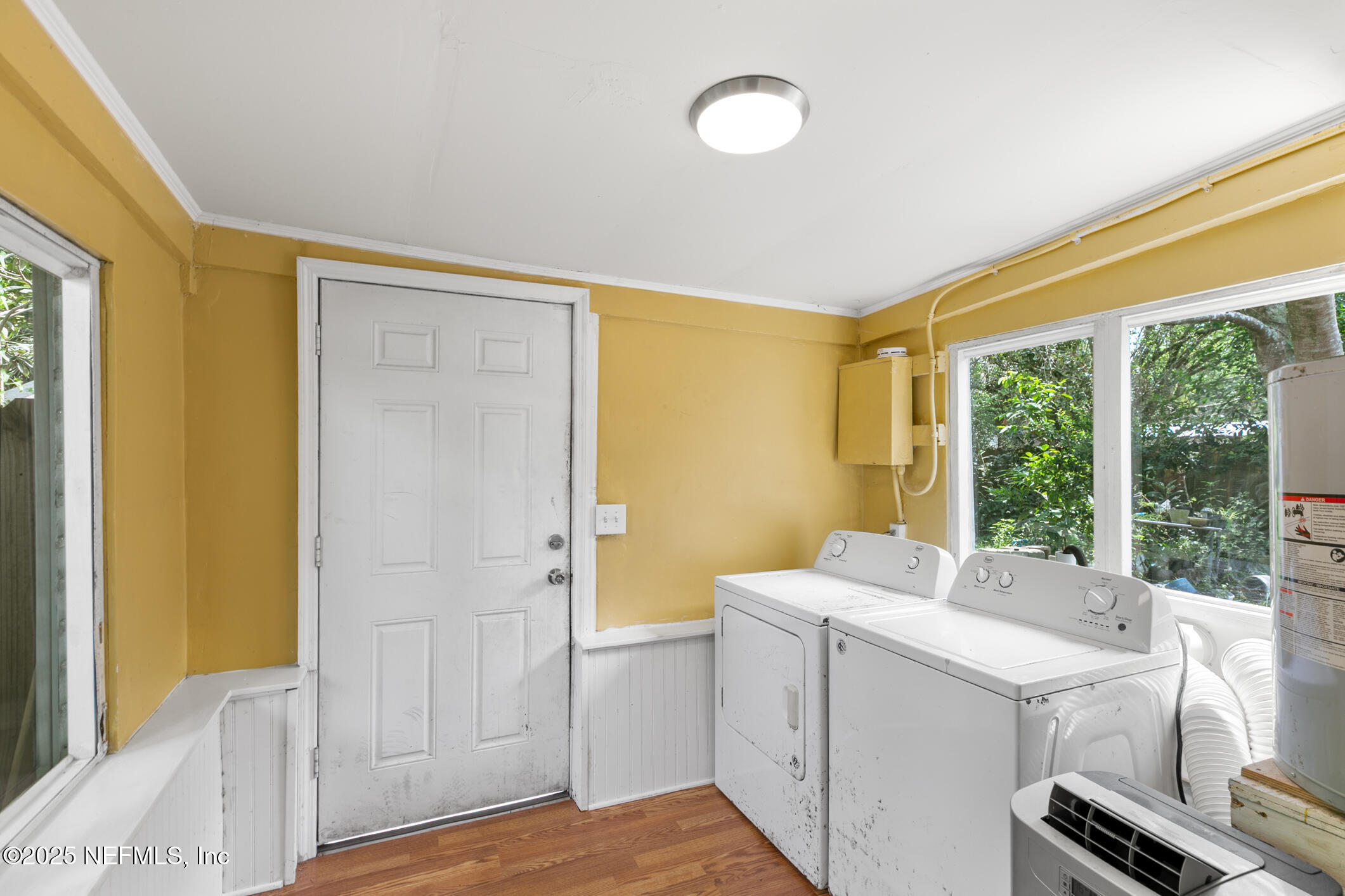 111 Palmer Street St. Augustine, FL 32084 - Photo 32 of 59 017-111PalmerStreet-StAugustine-FL-32084