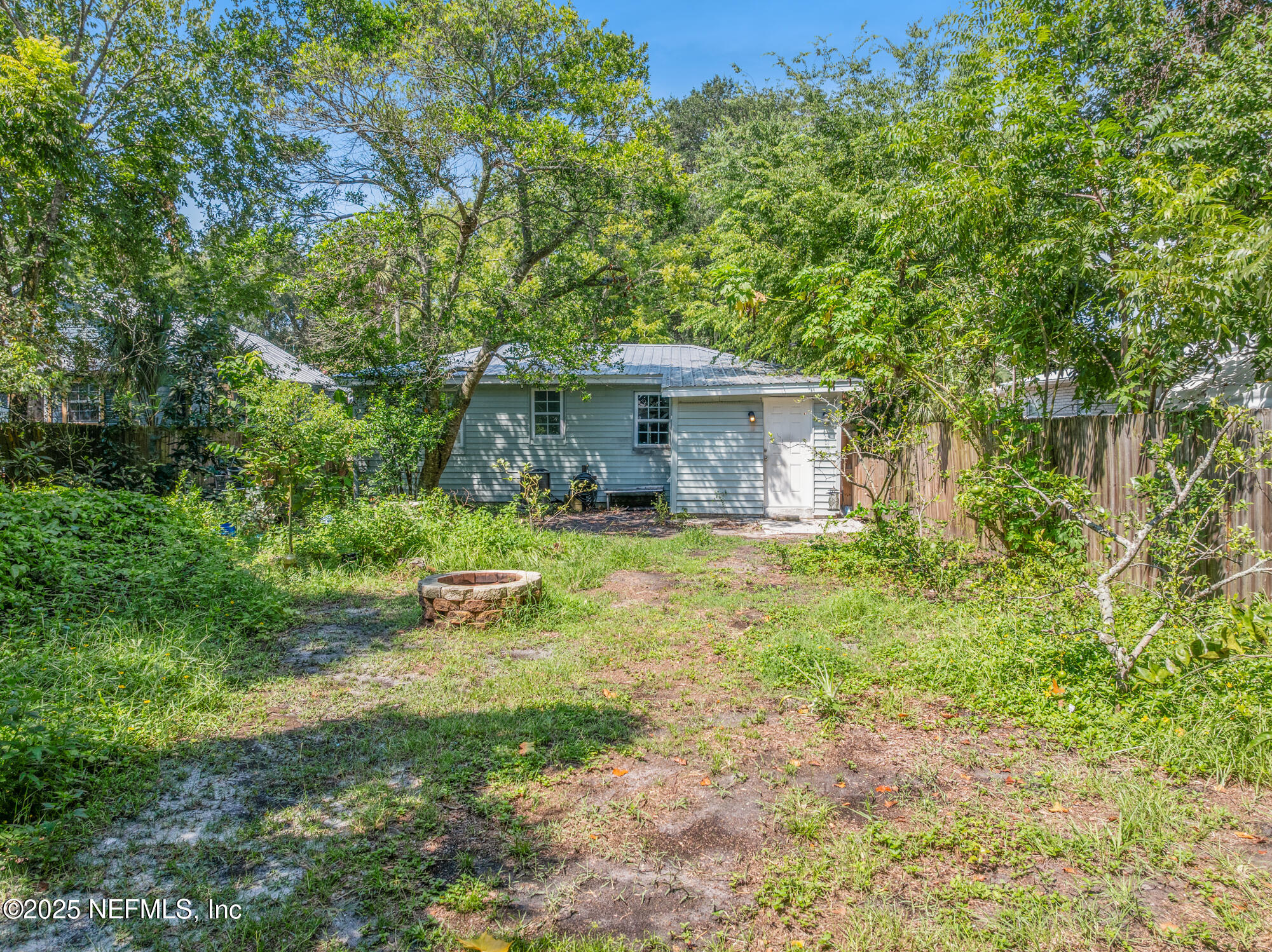 111 Palmer Street St. Augustine, FL 32084 - Photo 35 of 59 081-111PalmerStreet-StAugustine-FL-32084