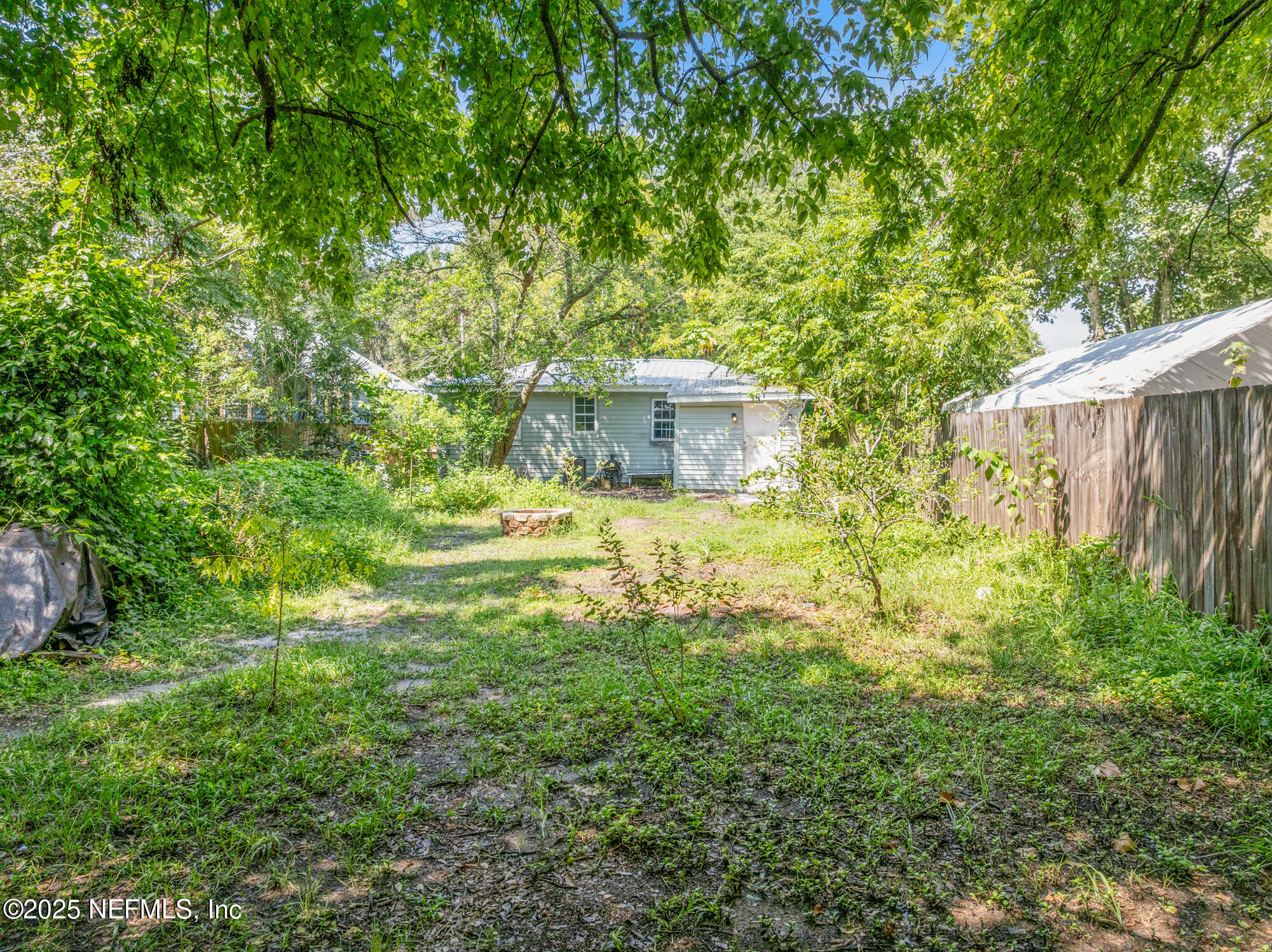 111 Palmer Street St. Augustine, FL 32084 - Photo 37 of 59 080-111PalmerStreet-StAugustine-FL-32084