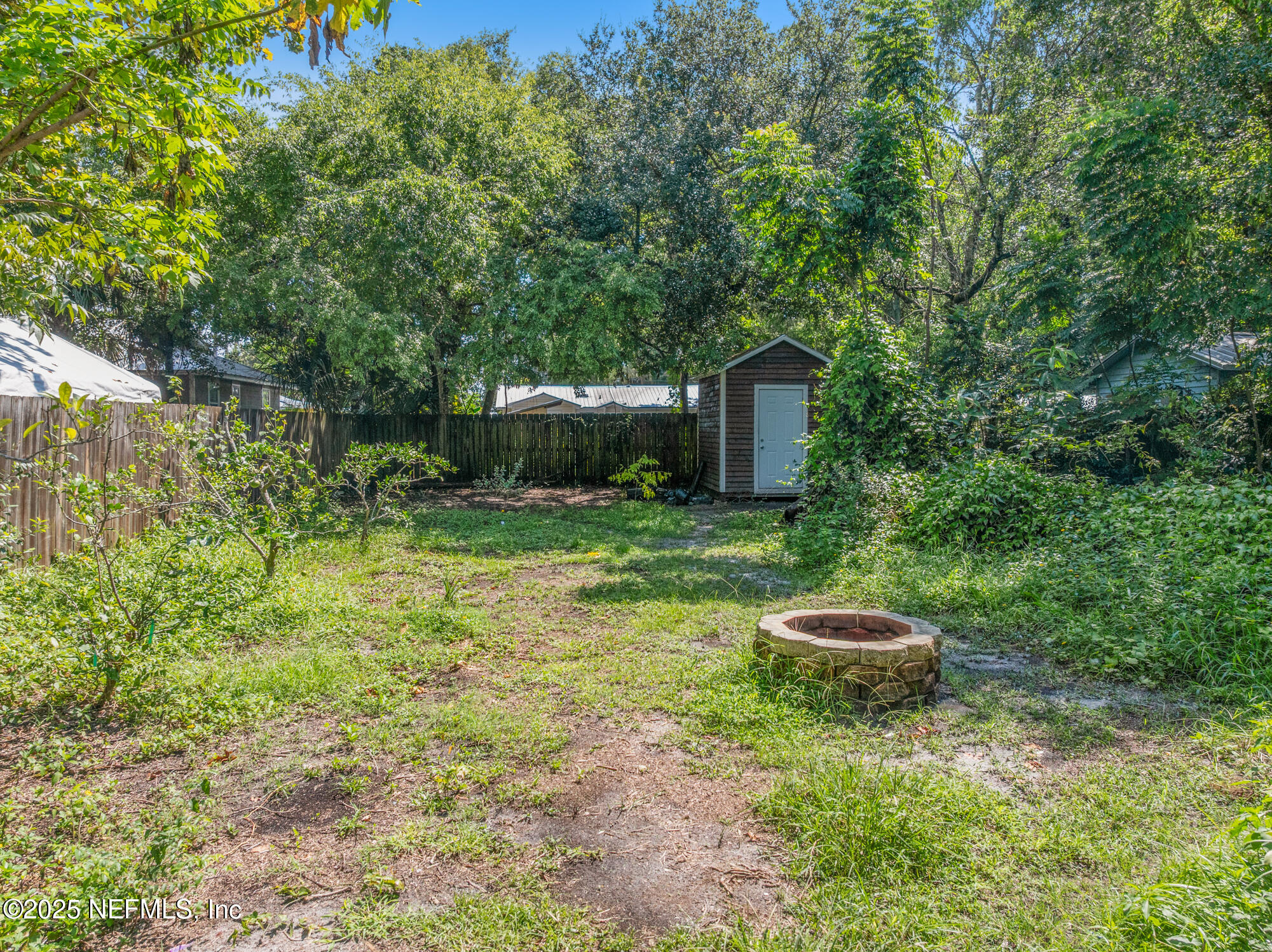 111 Palmer Street St. Augustine, FL 32084 - Photo 38 of 59 082-111PalmerStreet-StAugustine-FL-32084