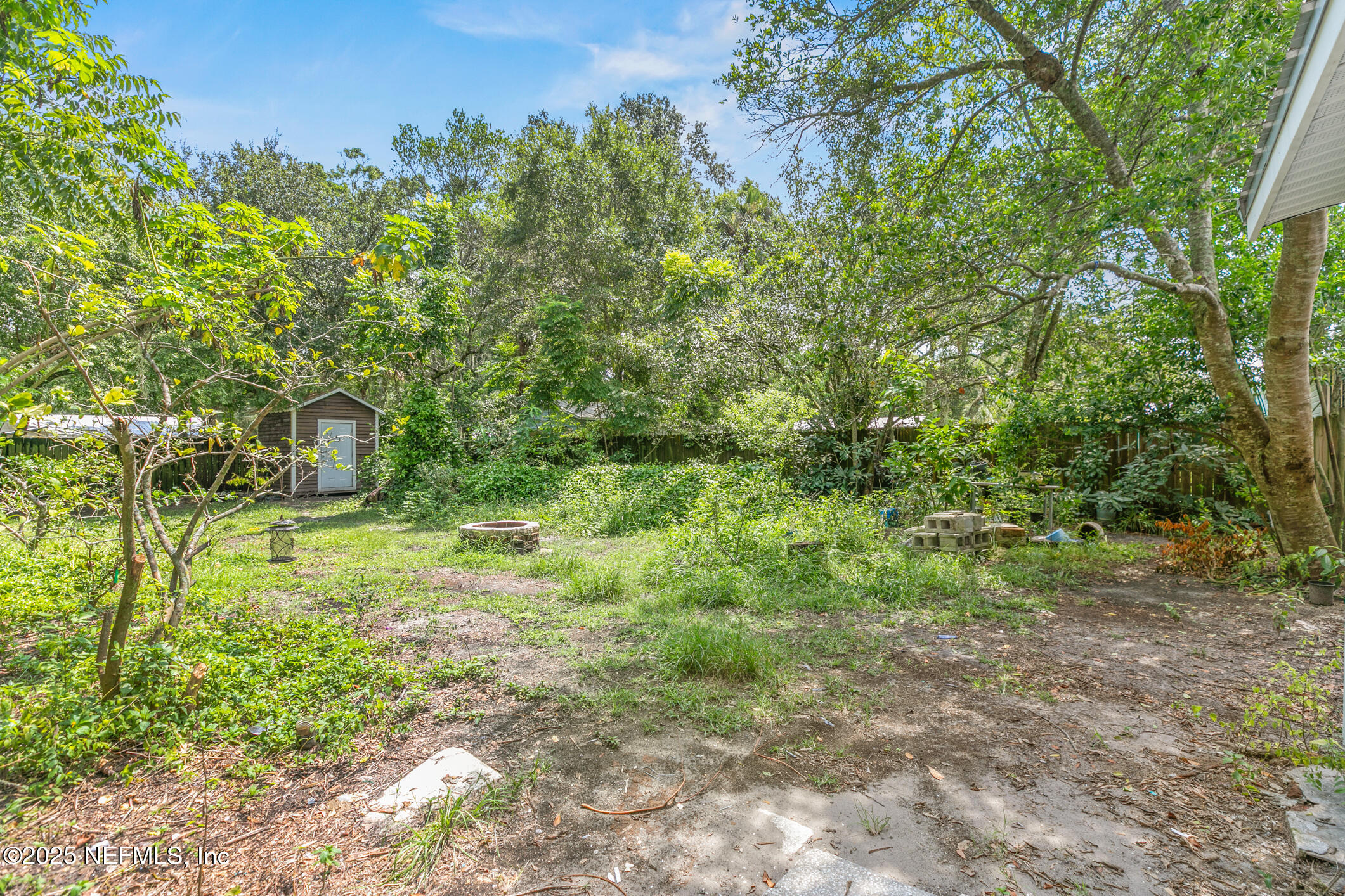 111 Palmer Street St. Augustine, FL 32084 - Photo 39 of 59 037-111PalmerStreet-StAugustine-FL-32084