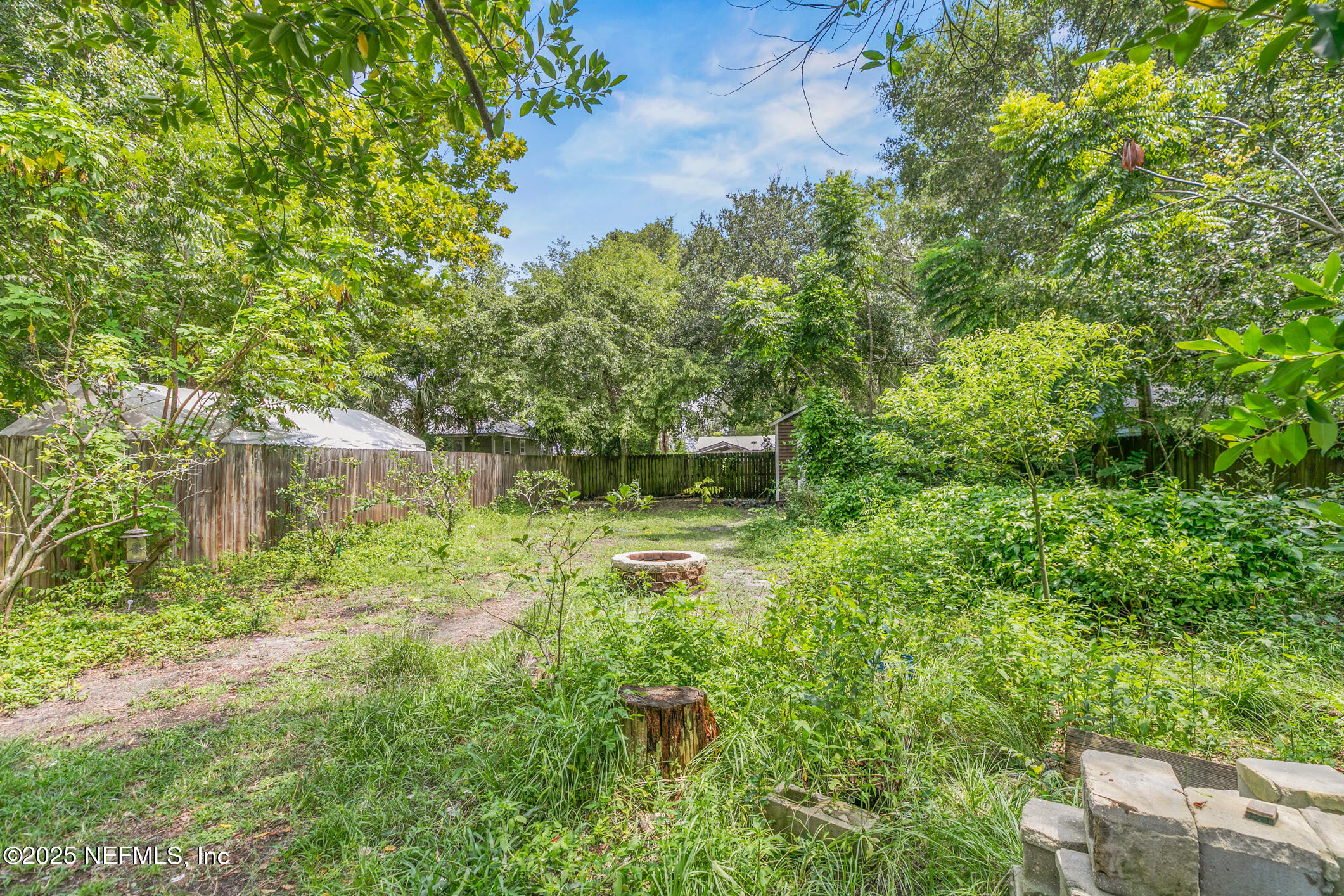 111 Palmer Street St. Augustine, FL 32084 - Photo 40 of 59 039-111PalmerStreet-StAugustine-FL-32084