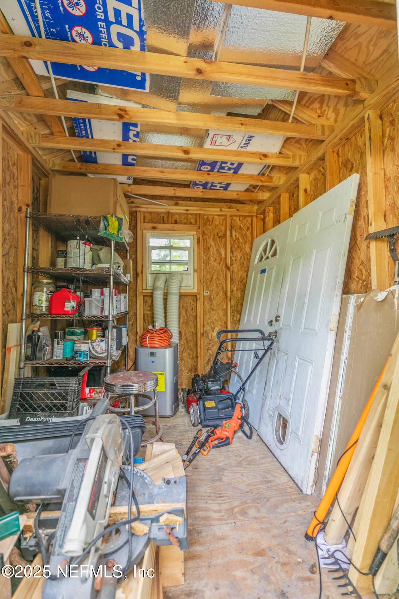 111 Palmer Street St. Augustine, FL 32084 - Photo 42 of 59 057-111PalmerStreet-StAugustine-FL-32084