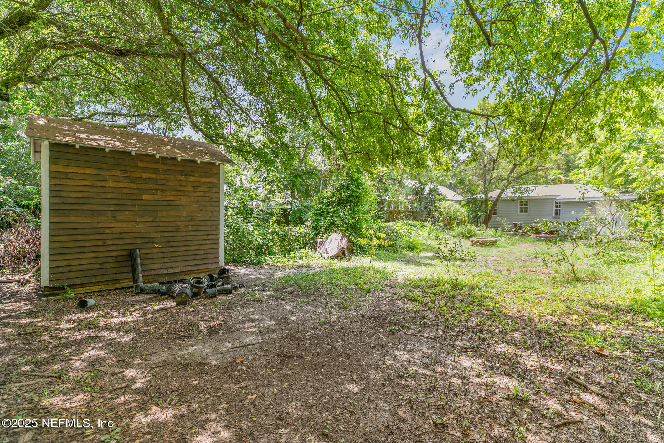 111 Palmer Street St. Augustine, FL 32084 - Photo 44 of 59 059-111PalmerStreet-StAugustine-FL-32084