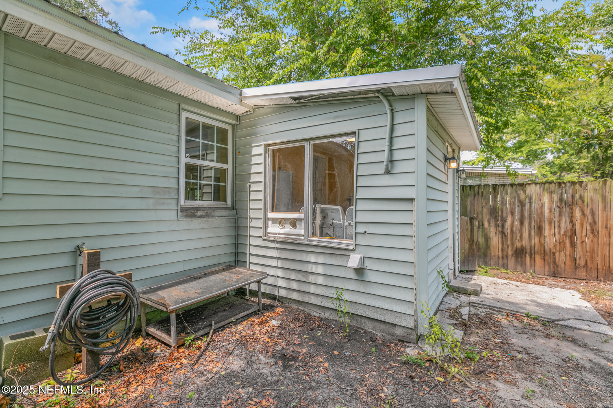 111 Palmer Street St. Augustine, FL 32084 - Photo 45 of 59 038-111PalmerStreet-StAugustine-FL-32084