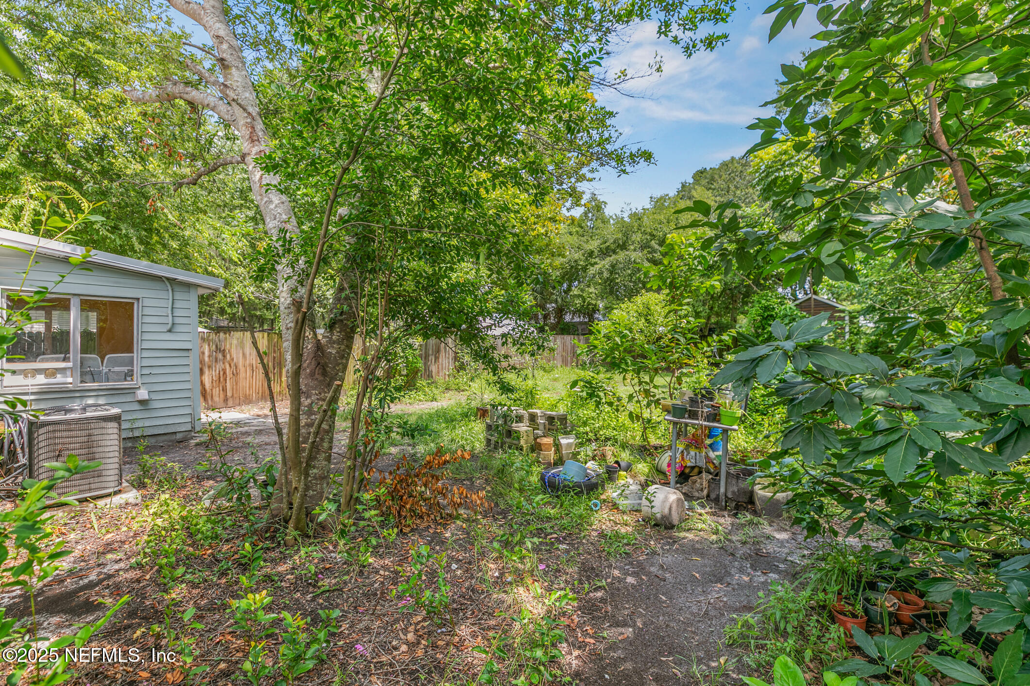 111 Palmer Street St. Augustine, FL 32084 - Photo 49 of 59 041-111PalmerStreet-StAugustine-FL-32084