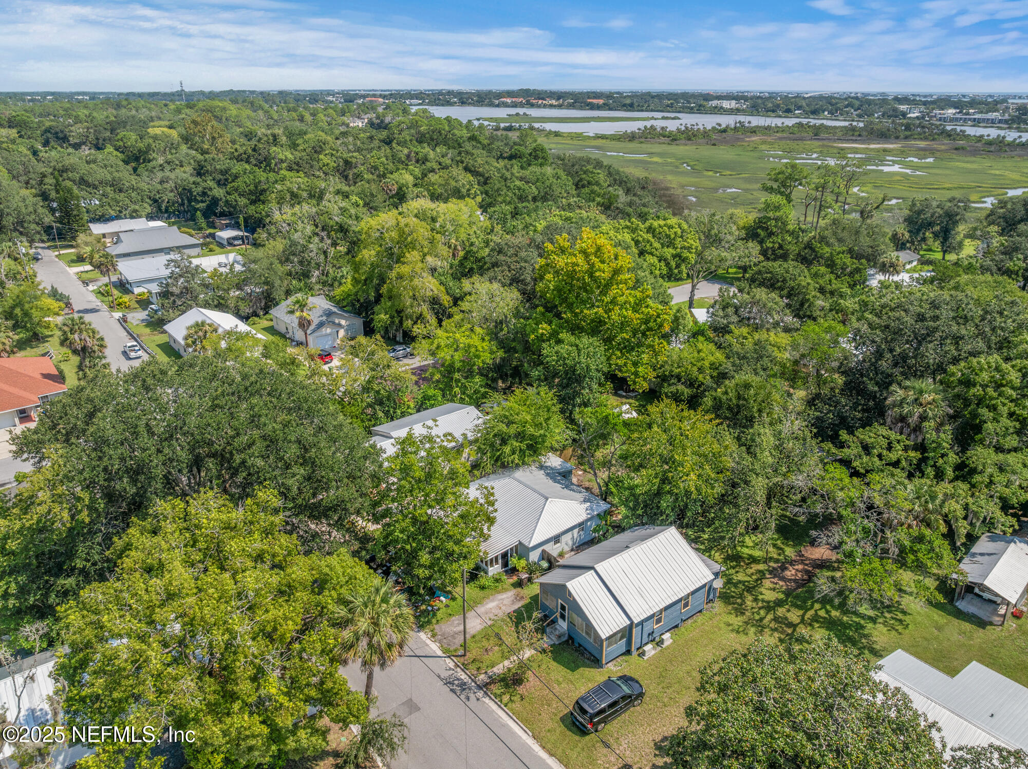 111 Palmer Street St. Augustine, FL 32084 - Photo 50 of 59 078-111PalmerStreet-StAugustine-FL-32084