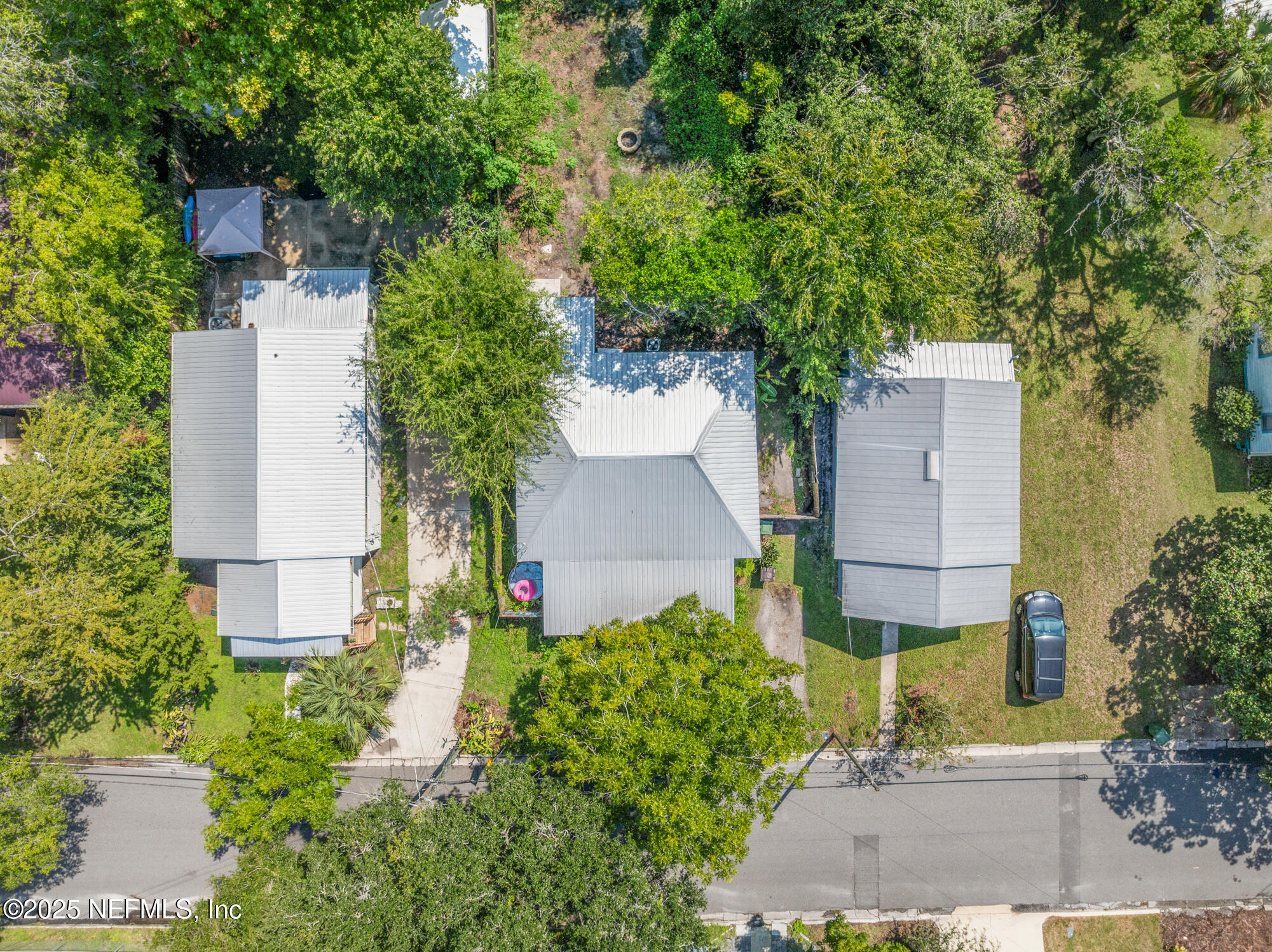 111 Palmer Street St. Augustine, FL 32084 - Photo 5 of 59 062-111PalmerStreet-StAugustine-FL-32084