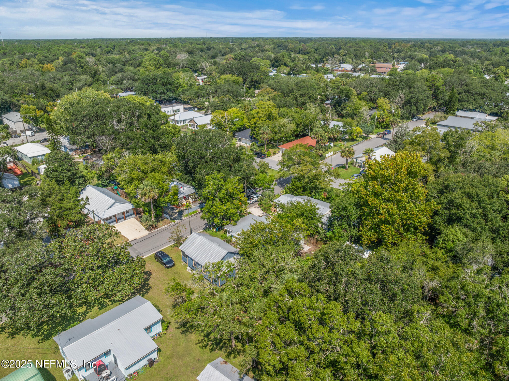 111 Palmer Street St. Augustine, FL 32084 - Photo 52 of 59 075-111PalmerStreet-StAugustine-FL-32084