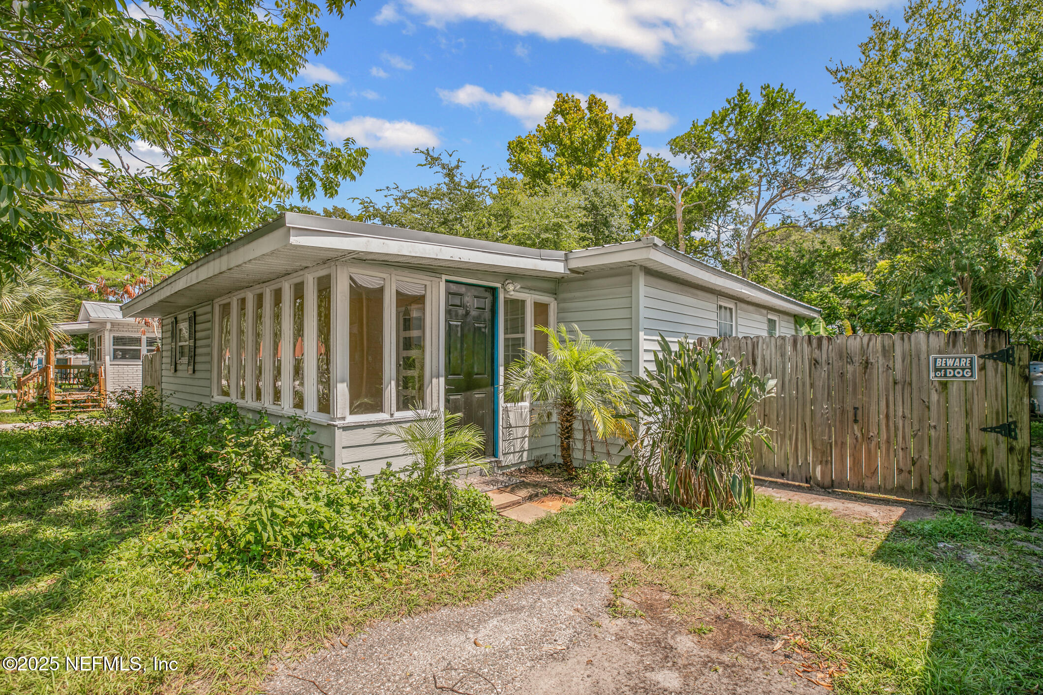 111 Palmer Street St. Augustine, FL 32084 - Photo 7 of 59 006-111PalmerStreet-StAugustine-FL-32084