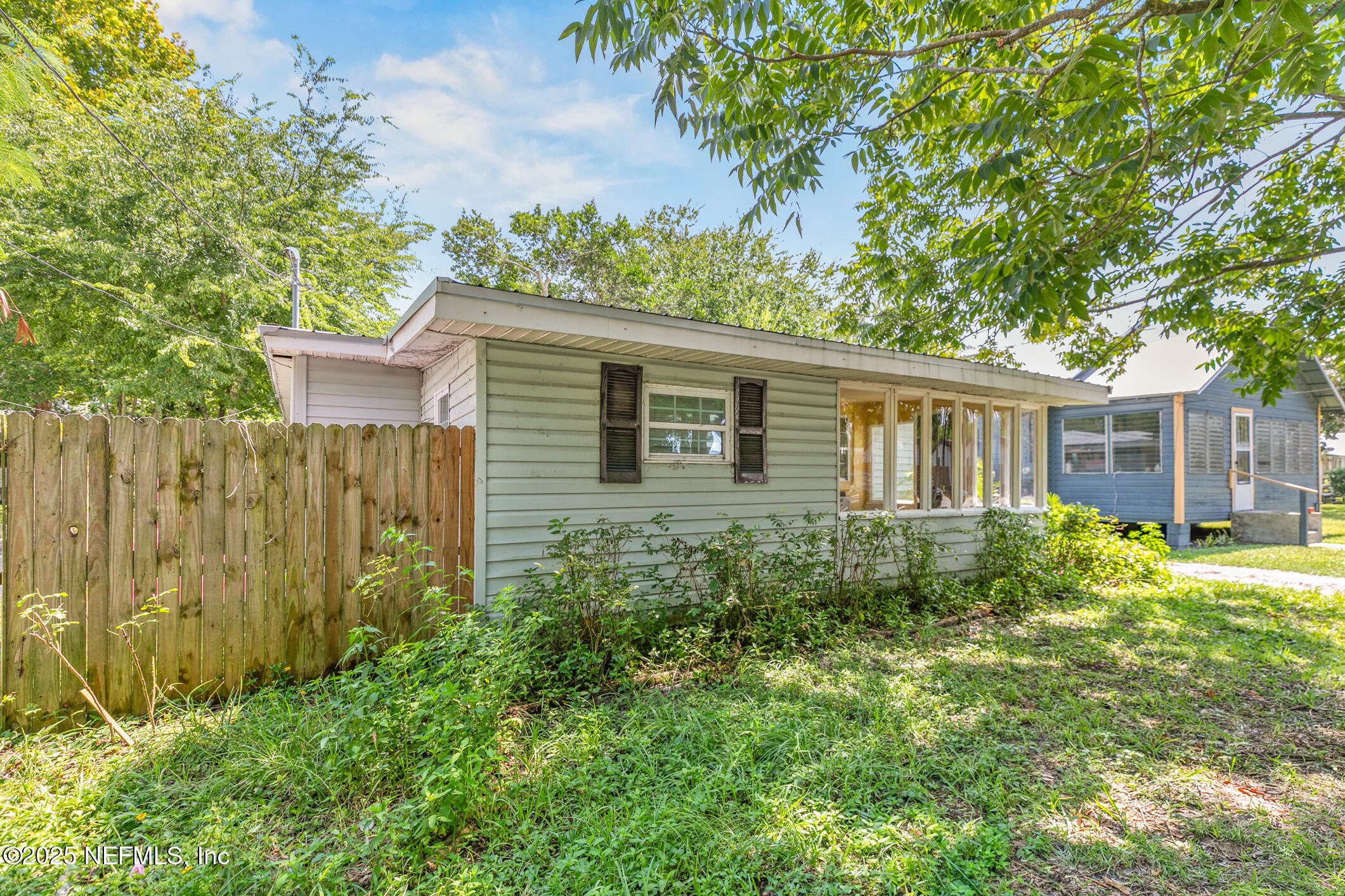 111 Palmer Street St. Augustine, FL 32084 - Photo 8 of 59 004-111PalmerStreet-StAugustine-FL-32084