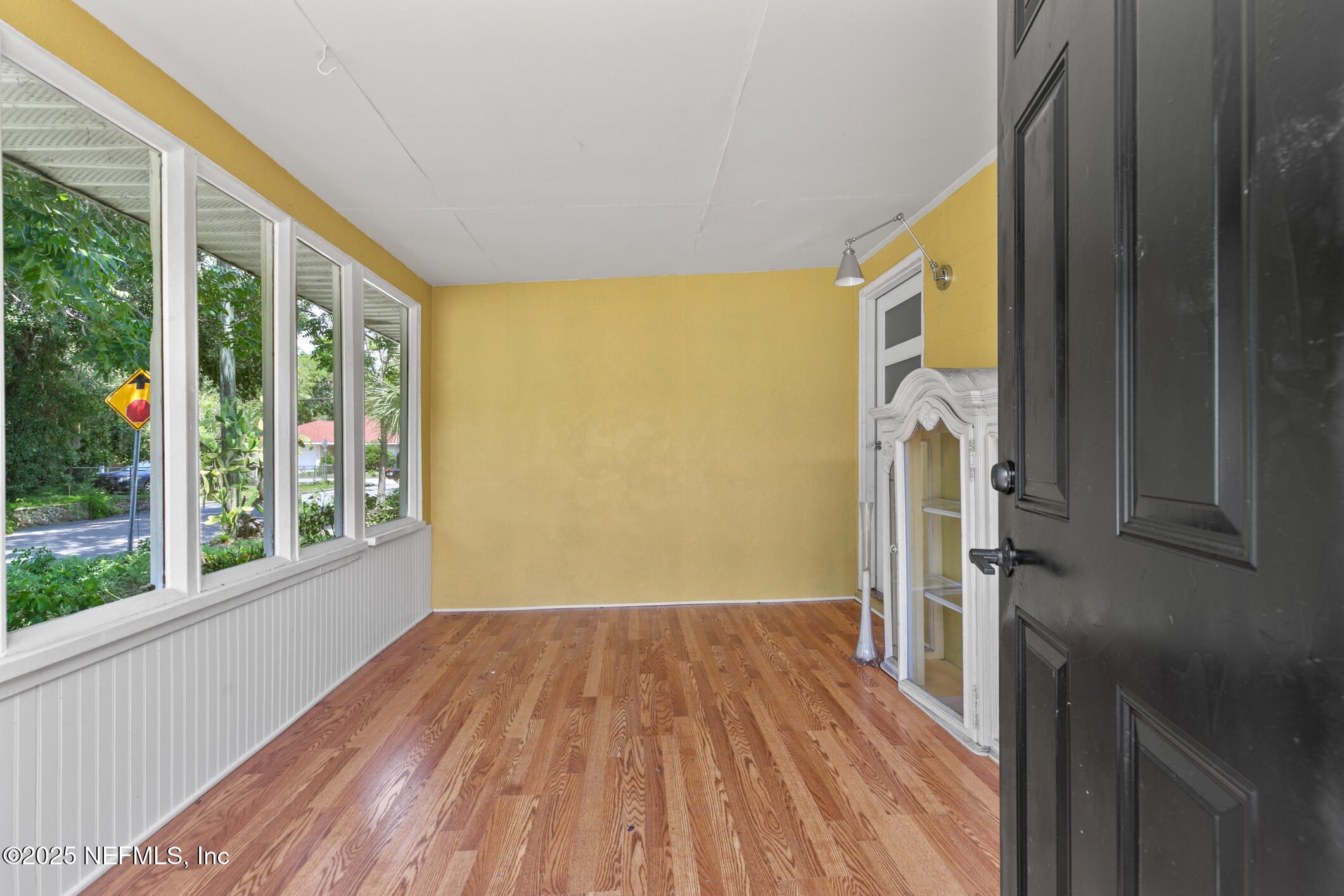 111 Palmer Street St. Augustine, FL 32084 - Photo 9 of 59 007-111PalmerStreet-StAugustine-FL-32084