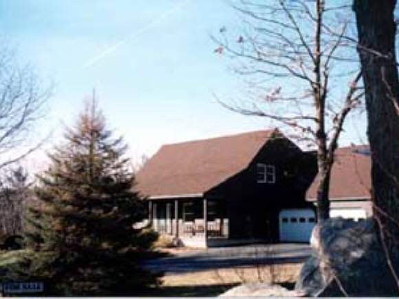 1862 Hooksett Road Hooksett, NH 03106 - Photo 1 of 2