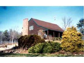 1862 Hooksett Road Hooksett, NH 03106 - Photo 2 of 2