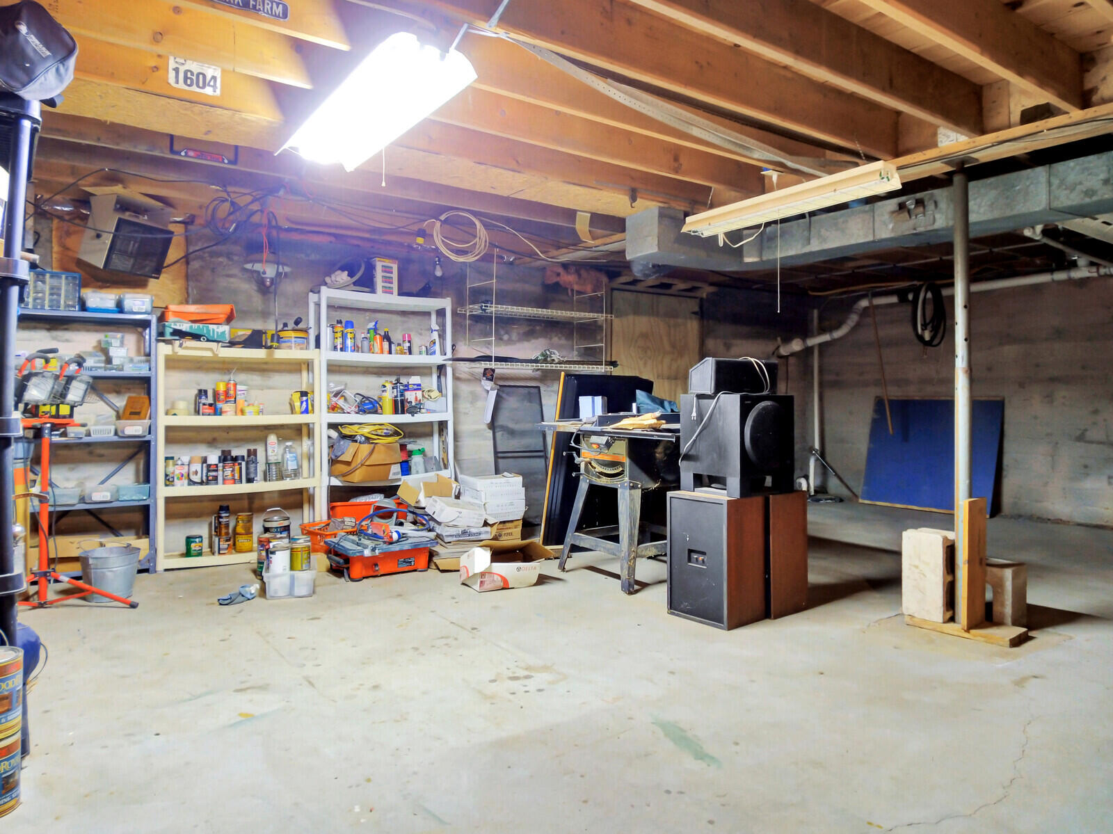 184 North Hunts Meadow Road Whitefield, ME 04353 - Photo 57 of 73 86_DJI_0696_DxO_mls