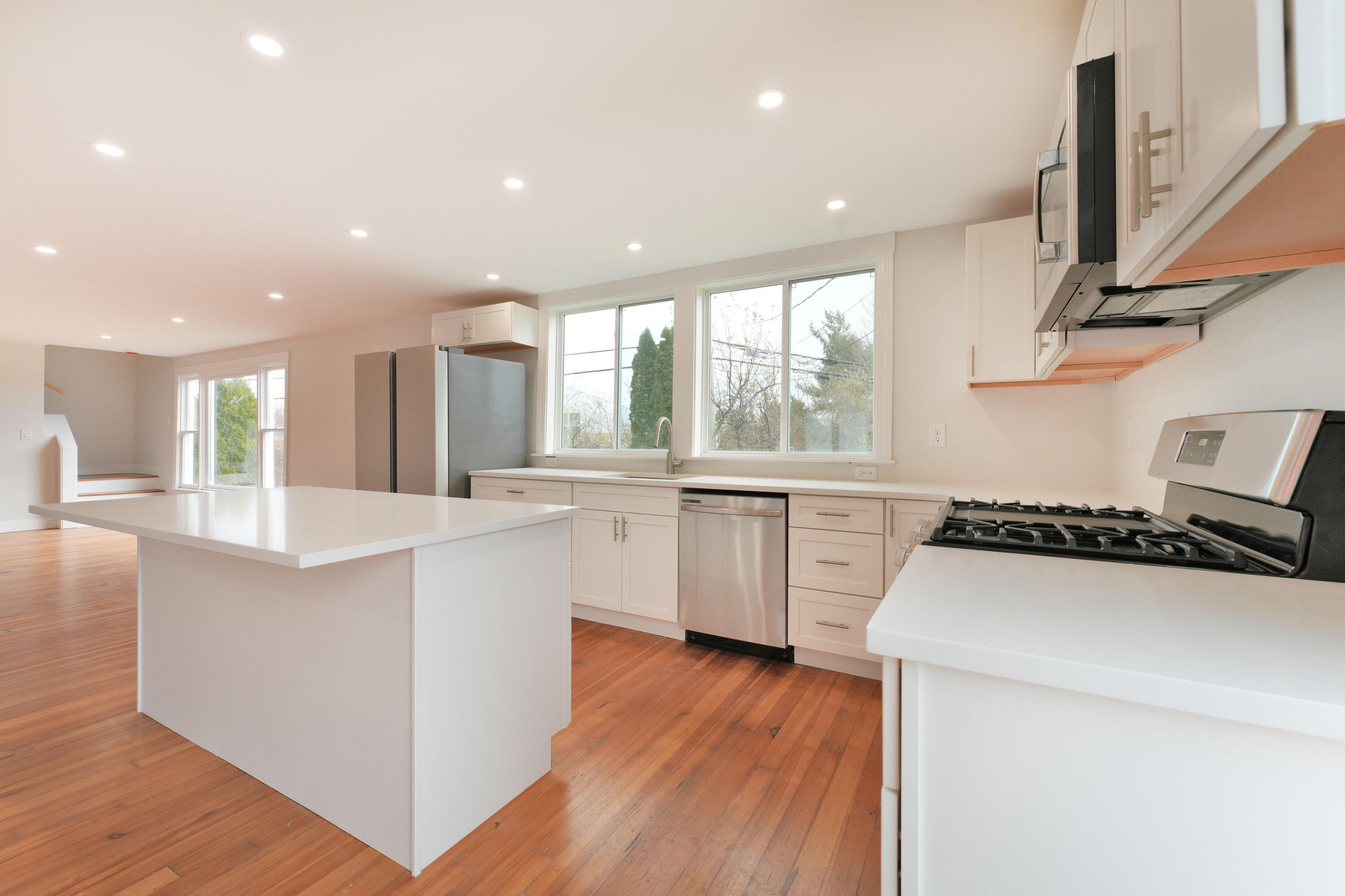 16 Ash Point Road, Unit 16 Harpswell, ME 04079 - Photo 37 of 64