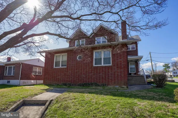 $475,000 | 1698 Columbia Avenue, Lancaster, PA 17603
