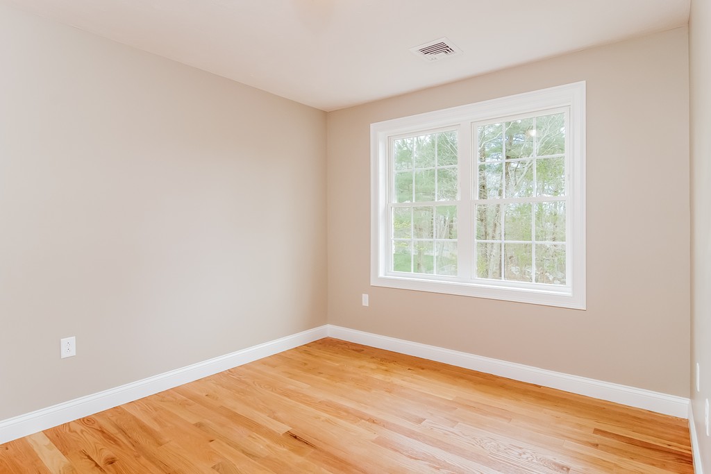 27 Ford Road Weymouth, MA 02190 - Photo 14 of 22 Gallery Image 14