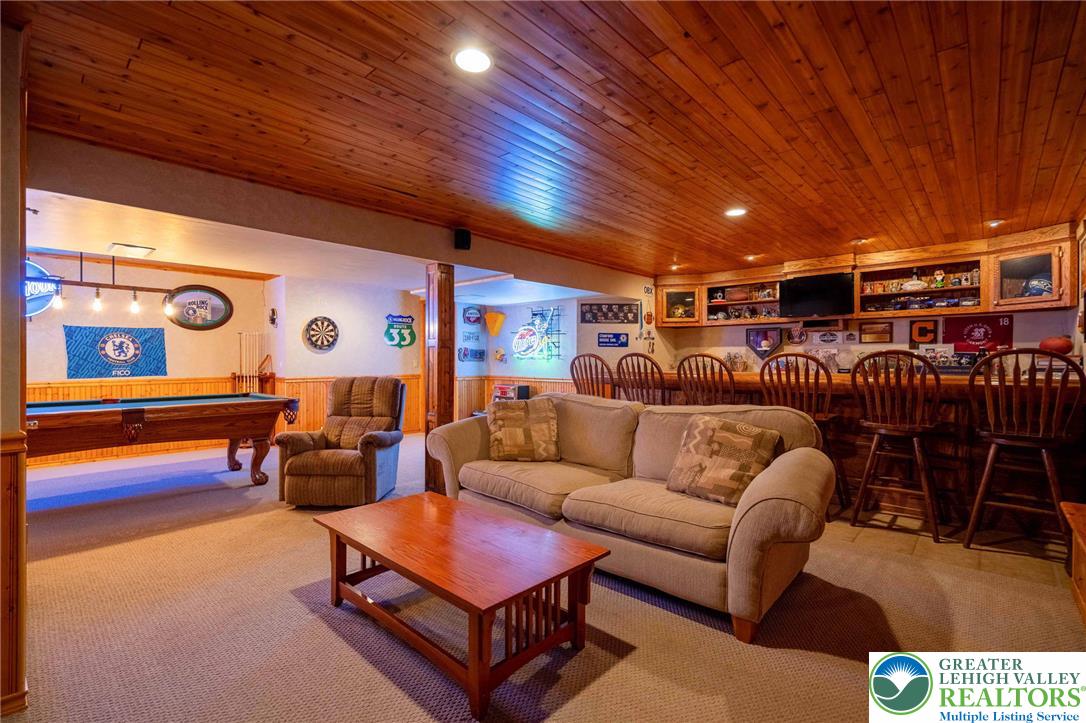 2639 Bellview Road Schnecksville, PA 18078 - Photo 37 of 71 Gallery Image 37