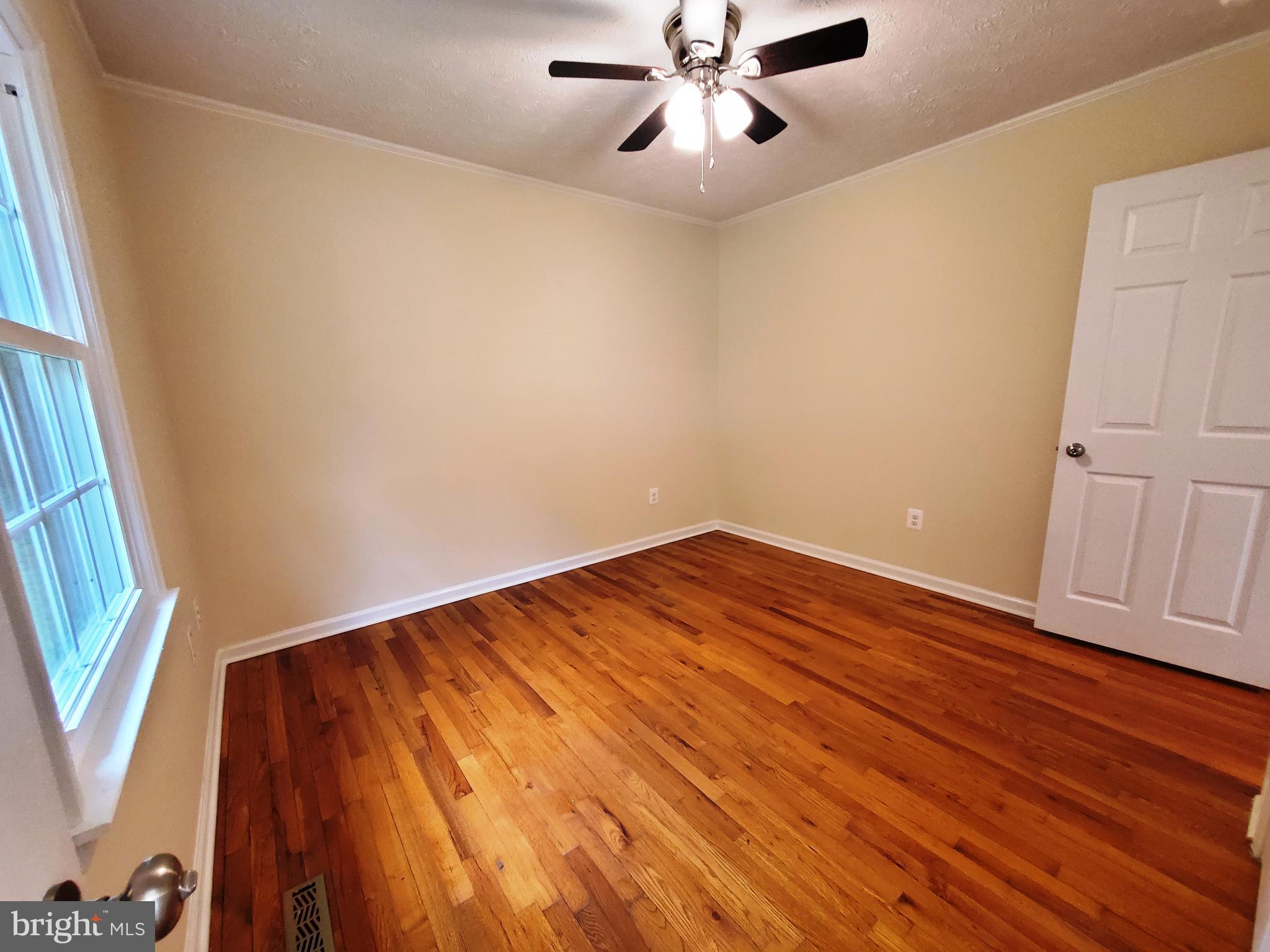 8346 White Shop Road Culpeper, VA 22701 - Photo 15 of 39