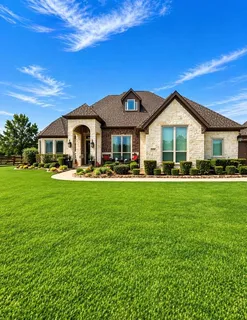 $1,299,000 | 1449 Flanagan Farm Drive, Northlake, TX 76226