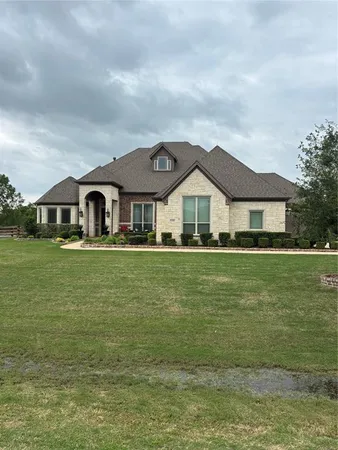 $1,299,000 | 1449 Flanagan Farm Drive, Northlake, TX 76226