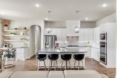 $1,299,000 | 1449 Flanagan Farm Drive, Northlake, TX 76226