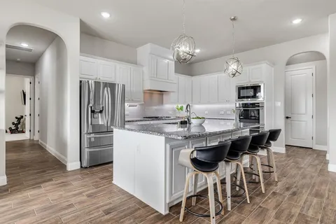 $1,299,000 | 1449 Flanagan Farm Drive, Northlake, TX 76226