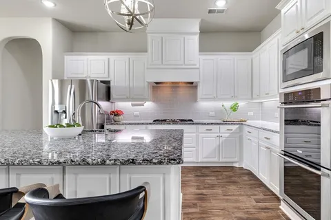 $1,299,000 | 1449 Flanagan Farm Drive, Northlake, TX 76226