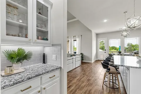 $1,299,000 | 1449 Flanagan Farm Drive, Northlake, TX 76226