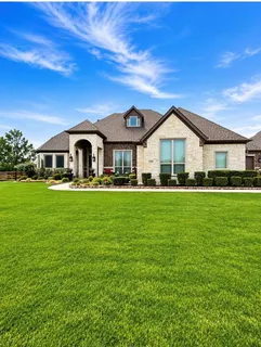 $1,299,000 | 1449 Flanagan Farm Drive, Northlake, TX 76226
